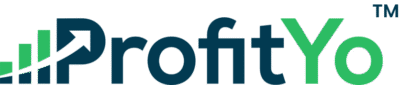 Liang CPA, PLLC | ProfitYO Logo