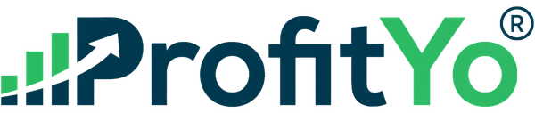 Liang CPA, PLLC | ProfitYO Logo